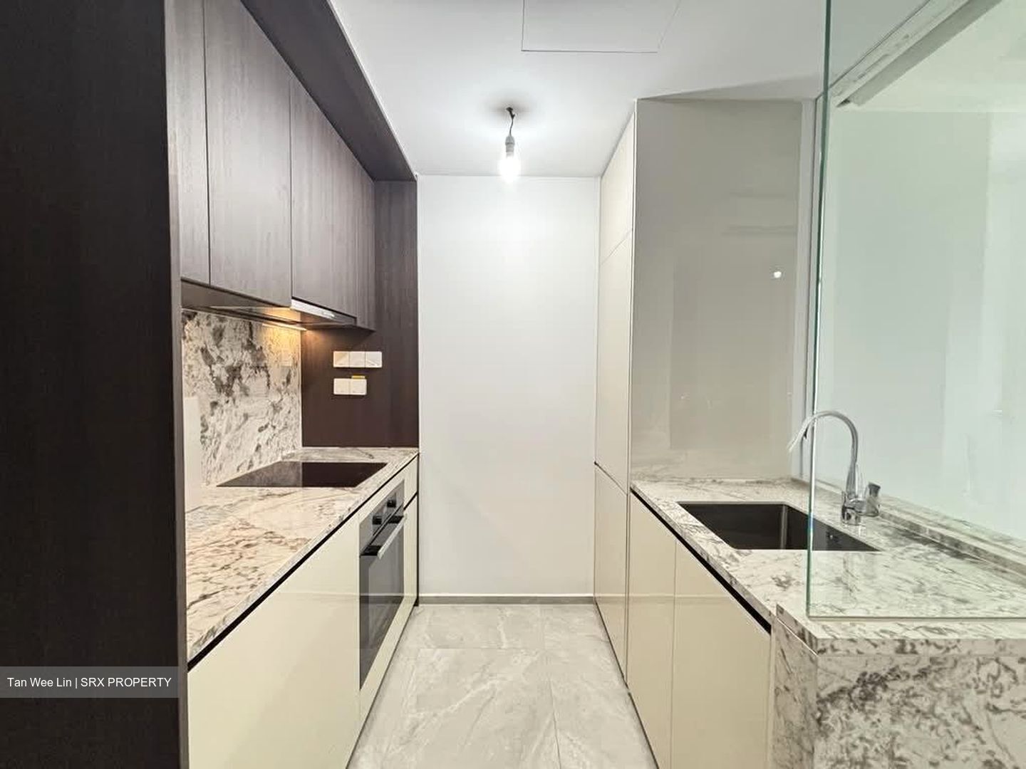 Tembusu Grand (D15), Condominium #538159071